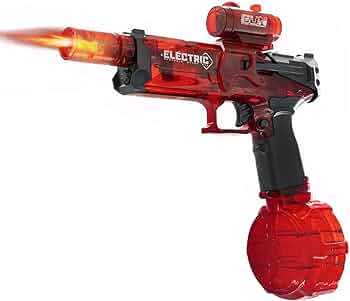 61+koD9lOFL._AC_UF350,